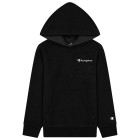 KK001